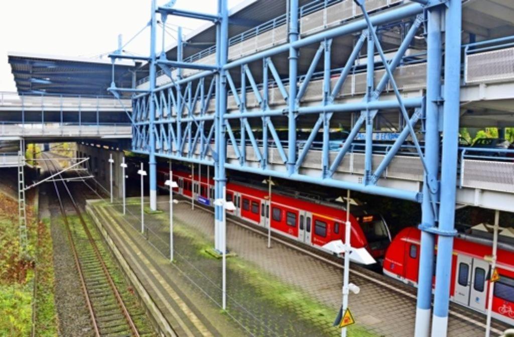 ליינפלדן-אכטרדינגן Sroom Stuttgart Flughafen Messe מראה חיצוני תמונה