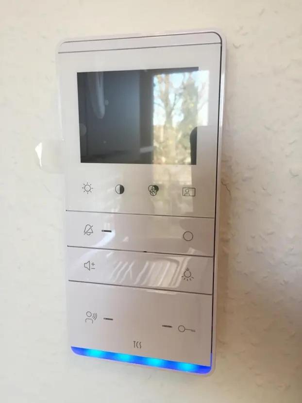 ליינפלדן-אכטרדינגן Sroom Stuttgart Flughafen Messe מראה חיצוני תמונה